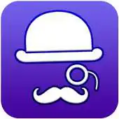 Free play online Modern Talker APK