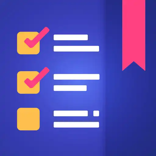 Play Modern Tasks APK Play Modern Tasks APK