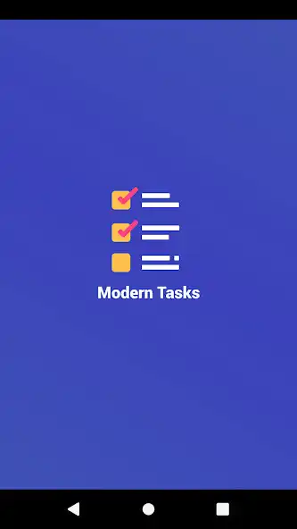 Play Modern Tasks  and enjoy Modern Tasks with UptoPlay