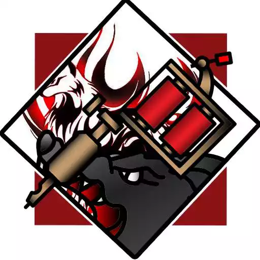 Play Modern Tattoo Designs APK