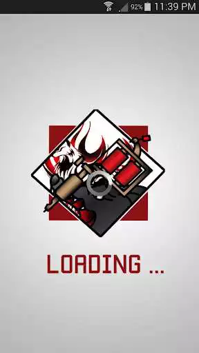 Play Modern Tattoo Designs  and enjoy Modern Tattoo Designs with UptoPlay