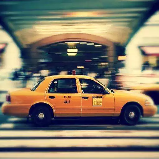 Free play online Modern Taxi Driver 3D APK Free play online Modern Taxi Driver 3D APK