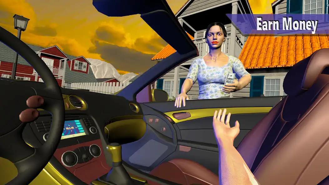 Play Modern Taxi driver pickup Sim and enjoy Modern Taxi driver pickup Sim with UptoPlay Play Modern Taxi driver pickup Sim and enjoy Modern Taxi driver pickup Sim with UptoPlay