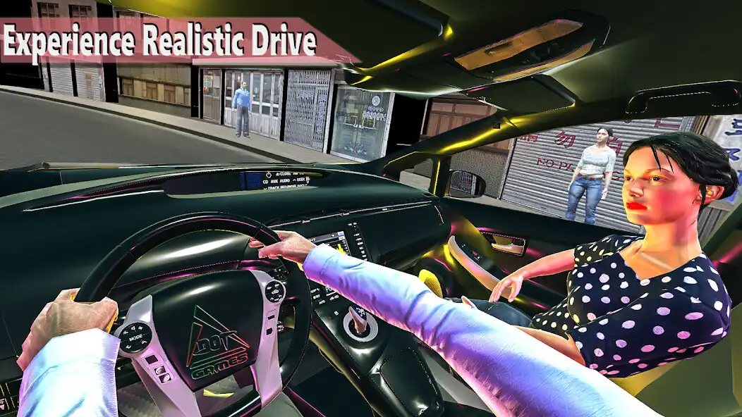 Play Modern Taxi driver pickup Sim as an online game online Modern Taxi driver pickup Sim with UptoPlay com.Delta.Games.Modern.Taxi.Pickup.Simulation Play Modern Taxi driver pickup Sim as an online game Modern Taxi driver pickup Sim with UptoPlay