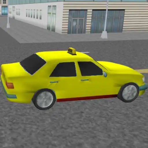 Run free android online Modern Taxi Driving 3D APK Run free android online Modern Taxi Driving 3D APK