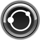 Free play online Modern Technology Icon Pack APK Free play online Modern Technology Icon Pack APK