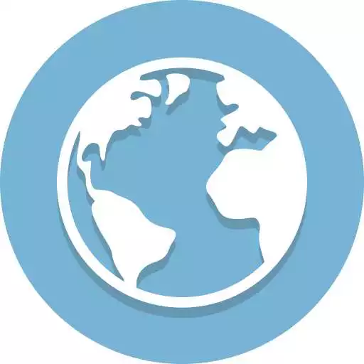 Play Modern-tec APK