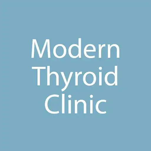 Play Modern Thyroid Clinic APK