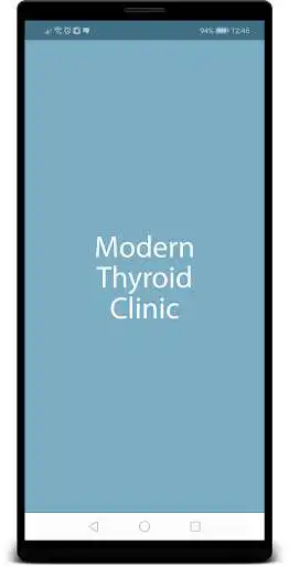 Play Modern Thyroid Clinic and enjoy Modern Thyroid Clinic with UptoPlay Play Modern Thyroid Clinic and enjoy Modern Thyroid Clinic with UptoPlay
