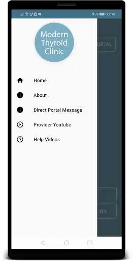 Play Modern Thyroid Clinic as an online game online Modern Thyroid Clinic with UptoPlay com.modernthyroidclinic.cerbo Play Modern Thyroid Clinic as an online game Modern Thyroid Clinic with UptoPlay