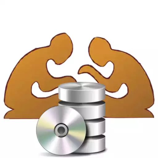 Play Modern ToguzKumalak APK Play Modern ToguzKumalak APK