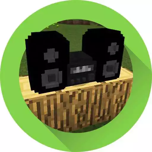 Play Modern Tools Mod APK Play Modern Tools Mod APK