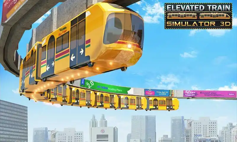 Play Modern Train Driver Train Game as an online game Modern Train Driver Train Game with UptoPlay