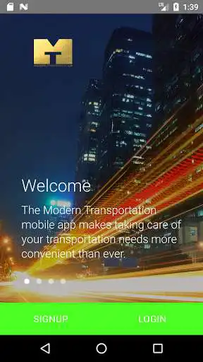 Play Modern Transportation  and enjoy Modern Transportation with UptoPlay