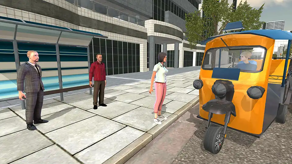 Play Modern Tuk Tuk Rikshaw Driver and enjoy Modern Tuk Tuk Rikshaw Driver with UptoPlay Play Modern Tuk Tuk Rikshaw Driver and enjoy Modern Tuk Tuk Rikshaw Driver with UptoPlay