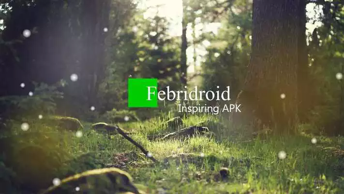 Play Modern TV Cabinets Play Modern TV Cabinets