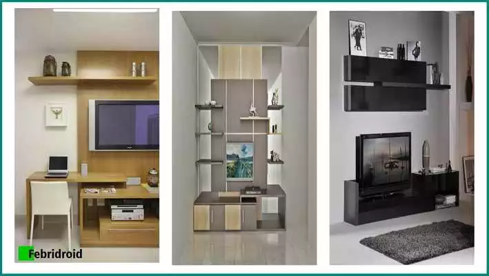 Play Modern TV Cabinets Play Modern TV Cabinets