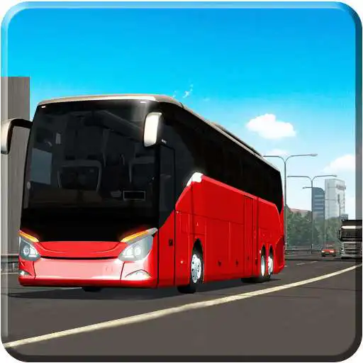 Free play online Modern UK City Bus Driver 2018 APK Free play online Modern UK City Bus Driver 2018 APK