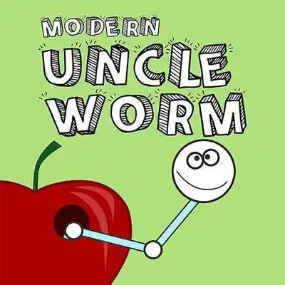Play Modern Uncle Worm