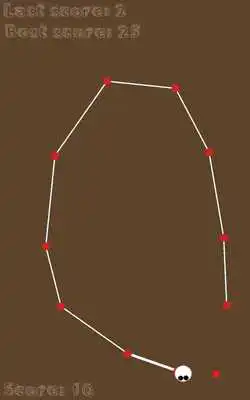Play Modern Uncle Worm