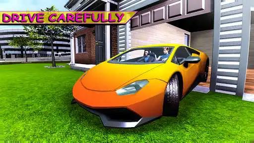 Play Modern Virtual Mother lifestyle Simulation as an online game Modern Virtual Mother lifestyle Simulation with UptoPlay