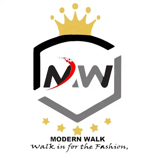 Play Modernwalk APK