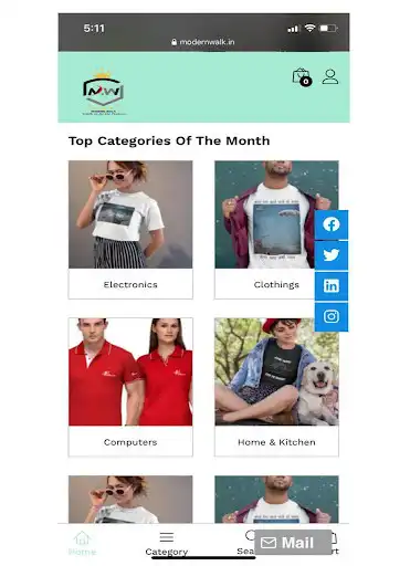 Play Modernwalk and enjoy Modernwalk with UptoPlay Play Modernwalk and enjoy Modernwalk with UptoPlay