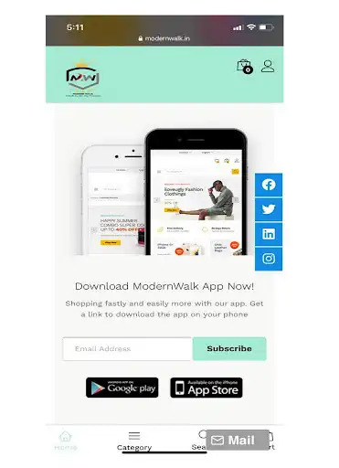 Play Modernwalk as an online game online Modernwalk with UptoPlay com.modernwalk Play Modernwalk as an online game Modernwalk with UptoPlay