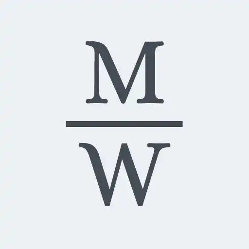 Play Modern Wallet APK Play Modern Wallet APK