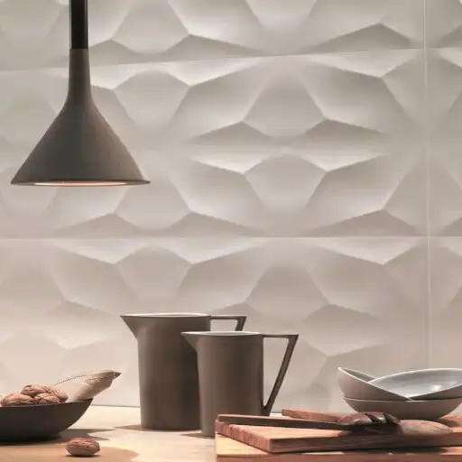 Play Modern Wall Panels APK Play Modern Wall Panels APK