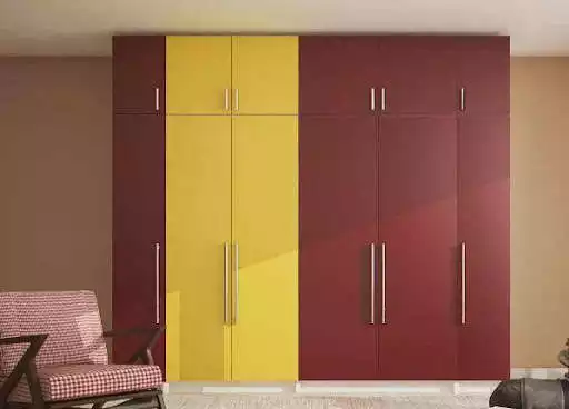 Play APK Modern Wardrobe Design and enjoy Modern Wardrobe Design with UptoPlay com.ModenWardrobeDesign.eshall Play APK Modern Wardrobe Design and enjoy Modern Wardrobe Design with UptoPlay com.ModenWardrobeDesign.eshall