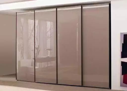 Play APK Modern Wardrobe Design and enjoy Modern Wardrobe Design with UptoPlay com.ModenWardrobeDesign.eshall Play APK Modern Wardrobe Design and enjoy Modern Wardrobe Design with UptoPlay com.ModenWardrobeDesign.eshall