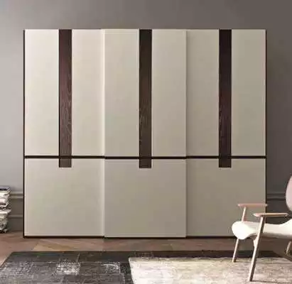 Play Modern Wardrobe Design Play Modern Wardrobe Design