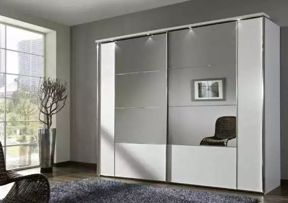 Play Modern Wardrobe Design Play Modern Wardrobe Design