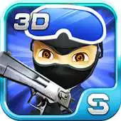 Free play online Modern War APK Free play online Modern War APK
