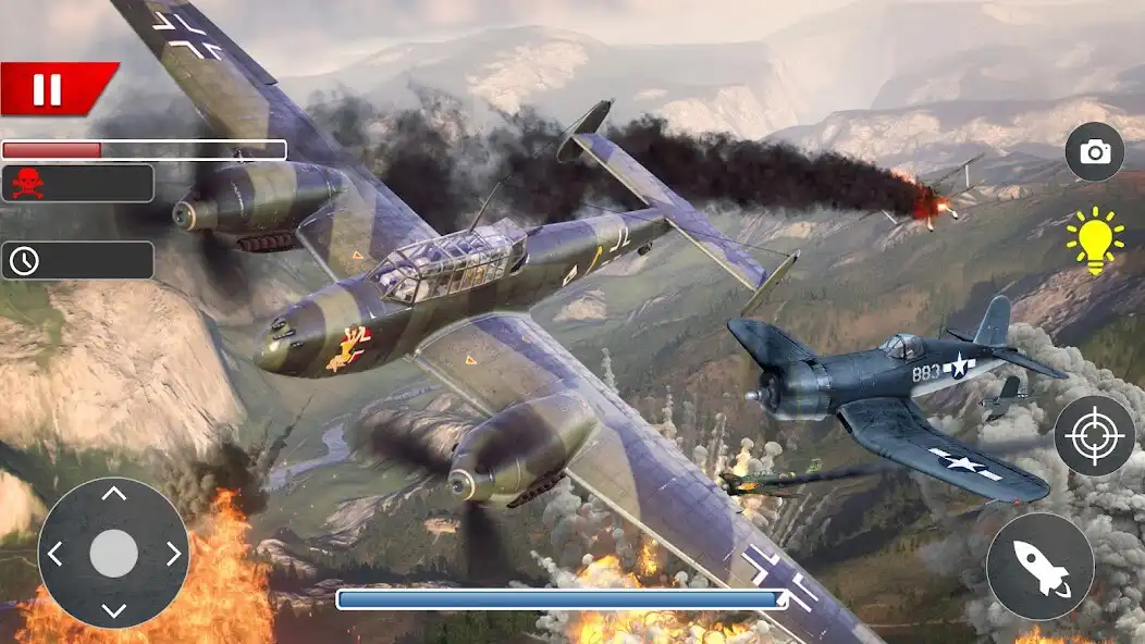 Play Modern Warplanes Sky Fighters and enjoy Modern Warplanes Sky Fighters with UptoPlay Play Modern Warplanes Sky Fighters and enjoy Modern Warplanes Sky Fighters with UptoPlay