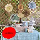 Free play online Modern Wedding Decoration Ideas APK Free play online Modern Wedding Decoration Ideas APK