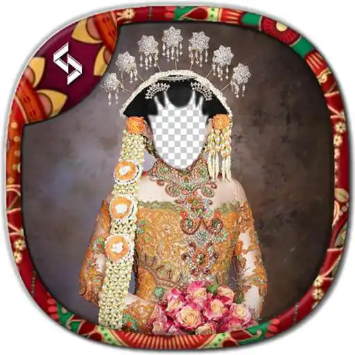 Free play online Modern Wedding Kebaya APK Free play online Modern Wedding Kebaya APK