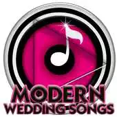 Free play online Modern Wedding Songs APK Free play online Modern Wedding Songs APK