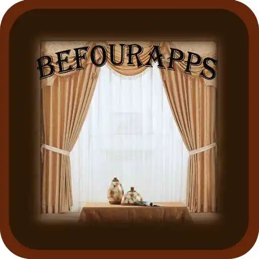 Play Modern Window Curtain APK Play Modern Window Curtain APK