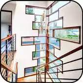 Free play online Modern Windows APK Free play online Modern Windows APK