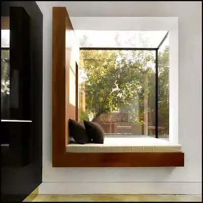 Play Modern Windows