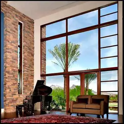 Play Modern Windows