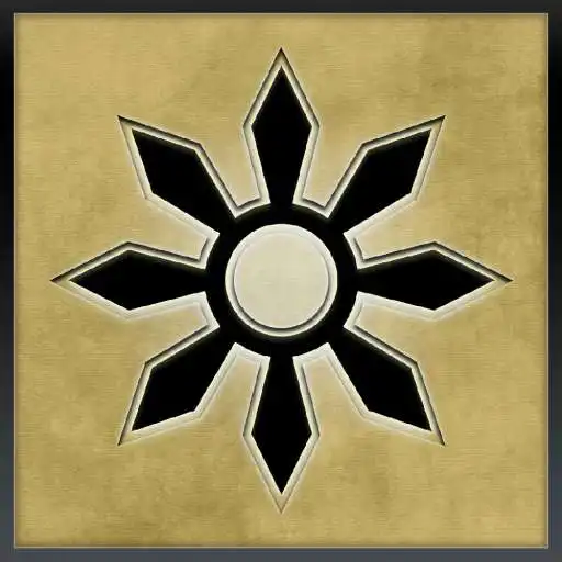 Free play online Modern Wizards APK