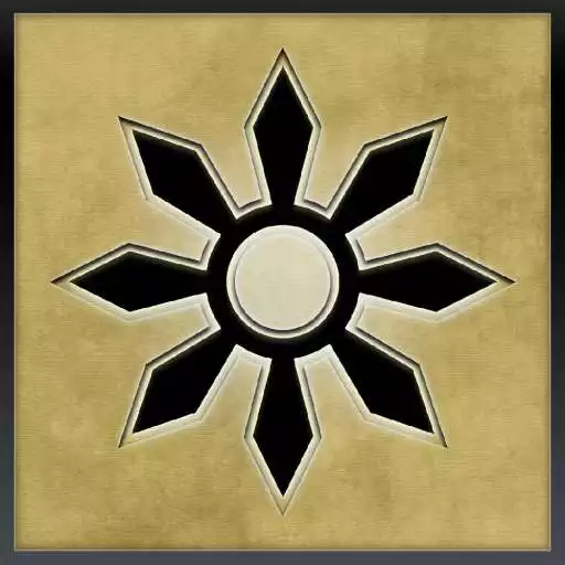 Play Modern Wizards APK