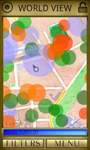 Play Modern Wizards Play Modern Wizards