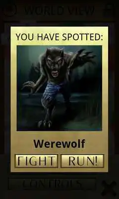 Play Modern Wizards Play Modern Wizards