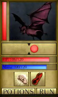 Play Modern Wizards Play Modern Wizards