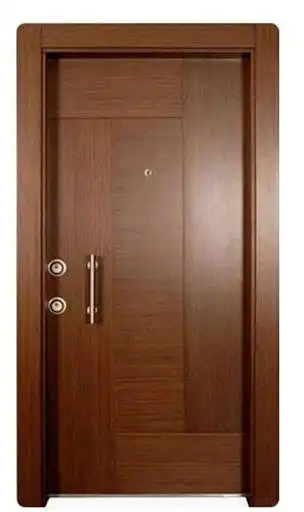 Play APK Modern Wooden Door Design Ideas and enjoy Modern Wooden Door Design Ideas with UptoPlay com.modernwoodendoordesignideas.rasidinnapistudio Play APK Modern Wooden Door Design Ideas and enjoy Modern Wooden Door Design Ideas with UptoPlay com.modernwoodendoordesignideas.rasidinnapistudio