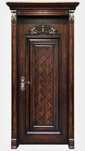 Play APK Modern Wooden Door Design Ideas and enjoy Modern Wooden Door Design Ideas with UptoPlay com.modernwoodendoordesignideas.rasidinnapistudio Play APK Modern Wooden Door Design Ideas and enjoy Modern Wooden Door Design Ideas with UptoPlay com.modernwoodendoordesignideas.rasidinnapistudio